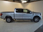 2025 F-150 Thumbnail 2