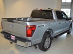 2025 F-150 Thumbnail 3