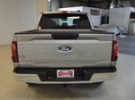 2025 F-150 Thumbnail 4