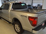 2025 F-150 Thumbnail 5