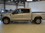 2025 F-150 Thumbnail 6