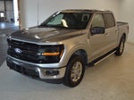 2025 F-150 Thumbnail 7