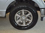 2025 F-150 Thumbnail 9