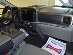 2025 F-150 Thumbnail 10