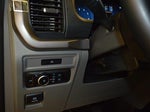 2025 F-150 Thumbnail 16