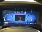 2025 F-150 Thumbnail 17
