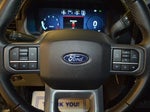 2025 F-150 Thumbnail 18