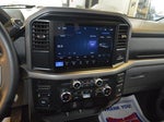 2025 F-150 Thumbnail 19