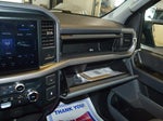 2025 F-150 Thumbnail 20