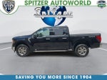 2025 F-150 Thumbnail 6