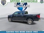 2025 F-150 Thumbnail 7