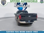 2025 F-150 Thumbnail 8