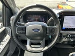 2025 F-150 Thumbnail 13