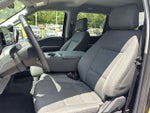 2025 F-150 Thumbnail 15
