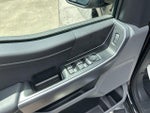 2025 F-150 Thumbnail 17