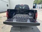 2025 F-150 Thumbnail 21