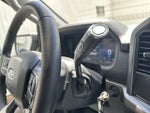 2025 F-150 Thumbnail 22