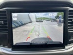 2025 F-150 Thumbnail 24