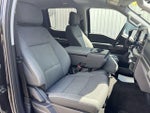 2025 F-150 Thumbnail 26