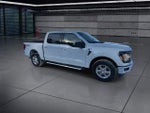2025 F-150 Thumbnail 2
