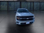 2025 F-150 Thumbnail 3