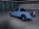 2025 F-150 Thumbnail 6