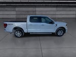 2025 F-150 Thumbnail 9
