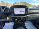 2025 F-150 Thumbnail 11