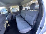 2025 F-150 Thumbnail 13