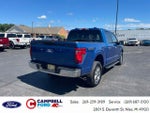 2025 F-150 Thumbnail 3
