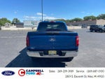 2025 F-150 Thumbnail 4