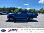 2025 F-150 Thumbnail 6