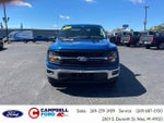 2025 F-150 Thumbnail 8