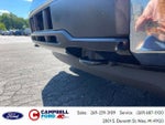 2025 F-150 Thumbnail 9