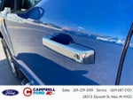 2025 F-150 Thumbnail 12