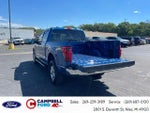2025 F-150 Thumbnail 13