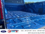2025 F-150 Thumbnail 14