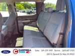 2025 F-150 Thumbnail 16