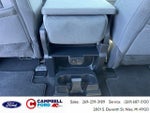 2025 F-150 Thumbnail 18