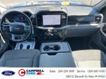 2025 F-150 Thumbnail 20