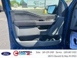 2025 F-150 Thumbnail 21