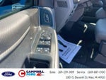 2025 F-150 Thumbnail 22