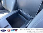 2025 F-150 Thumbnail 26