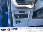 2025 F-150 Thumbnail 28