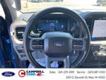 2025 F-150 Thumbnail 29