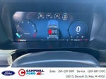 2025 F-150 Thumbnail 30