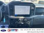 2025 F-150 Thumbnail 31