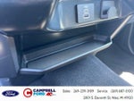 2025 F-150 Thumbnail 32