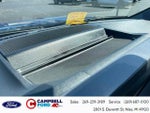 2025 F-150 Thumbnail 34
