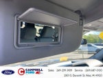 2025 F-150 Thumbnail 36